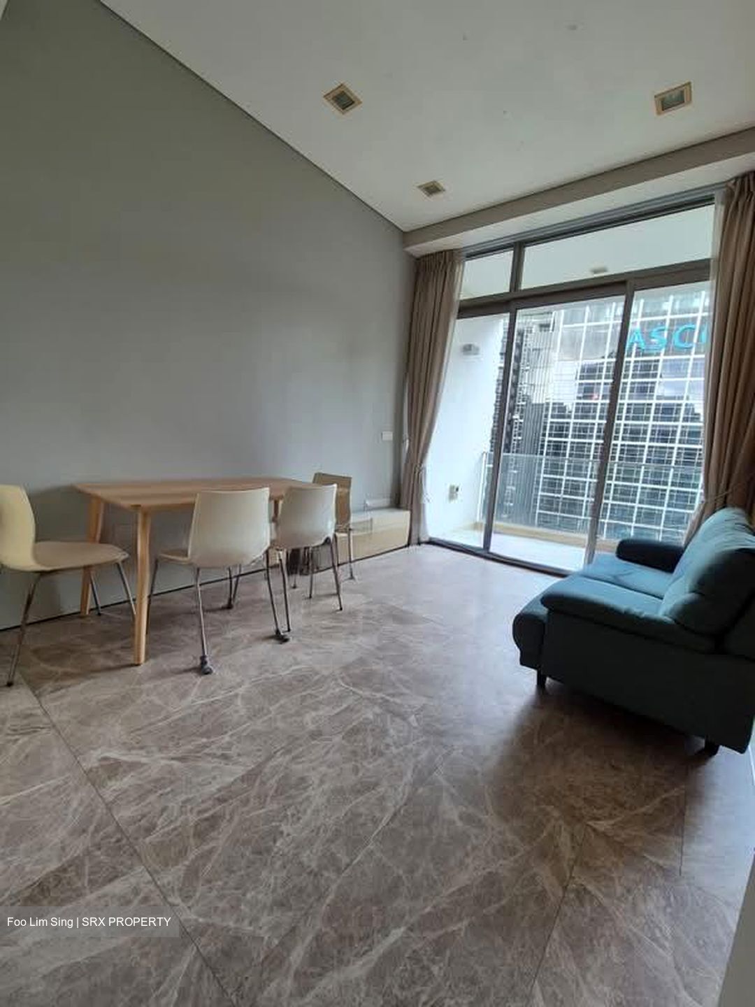The Laurels (D9), Condominium #576611821